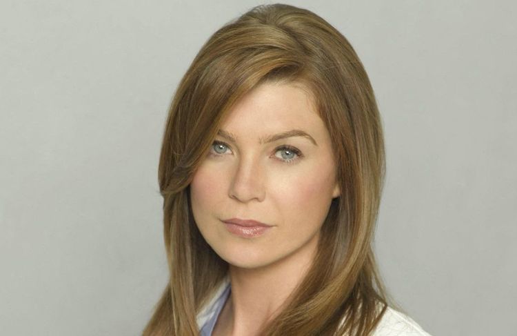 « Grey’s Anatomy » :  ces cinq anecdotes que vous ne connaissez surement pas