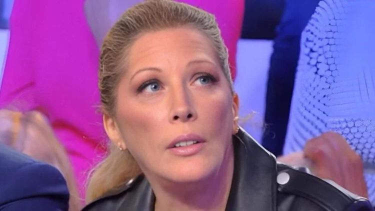 Loana sort du silence : elle dévoile la triste raison derrière son look négligé, « C’est pour ne pas… »