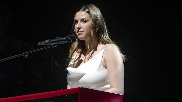 Héléna (Star Academy) évoque la mort de son frère dans une chanson interdite