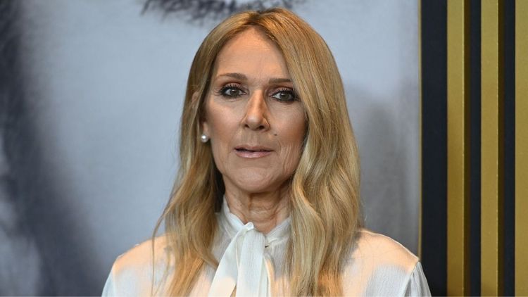 “Plus mal” : À 57 ans, l’état de santé de Céline Dion en chute libre