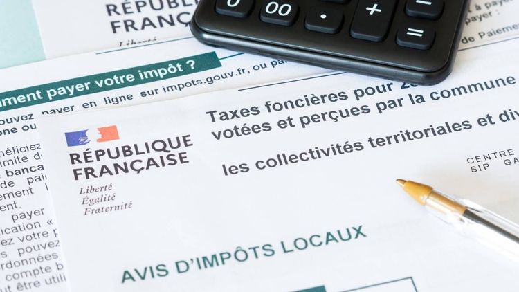 Votre taxe foncière va-t-elle augmenter ? 5 questions pour comprendre la hausse automatique de 2026