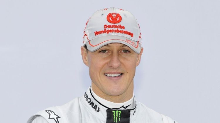 “La situation est…” : Michael Schumacher entre la vie et la mort ? Son état de santé est alarmant