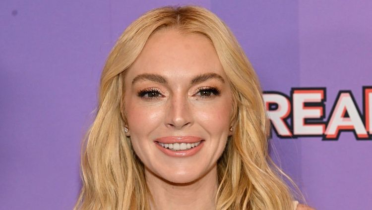 Lindsay Lohan (39 ans) fait parler à cause de ces préférences : "J'aime les filles plus jeunes"