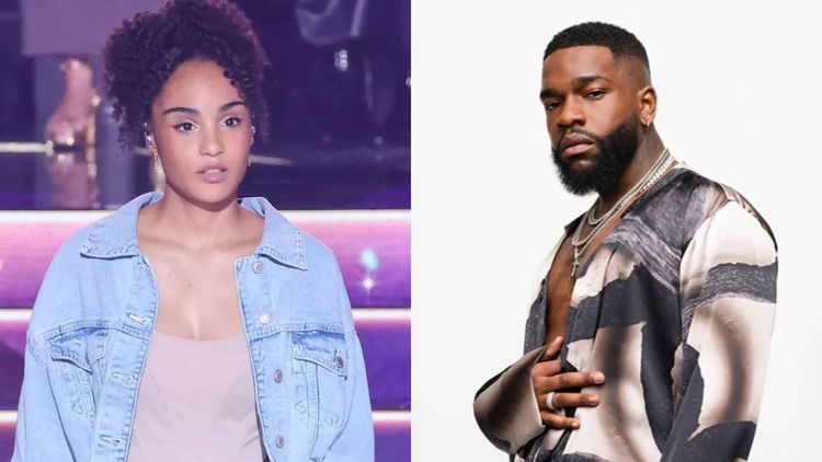 Star Academy : Candice, bientôt en duo avec un chanteur que vous connaissez tous ? Cette vidéo qui veut tout dire !