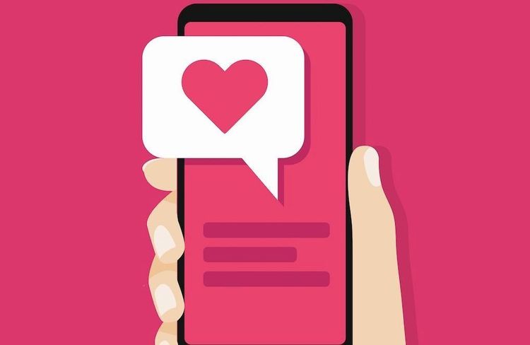 « Bio-baiting » : comment détecter cette tendance toxique sur les applications de rencontres
