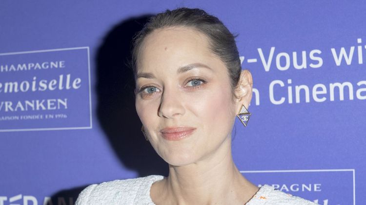 Marion Cotillard va recevoir son étoile à Hollywood ! Les internautes réagissent : "On rappelle que…"