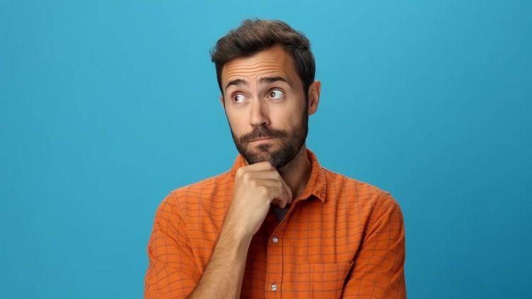 Placement : les 10 SCPI qui ont le plus de problèmes de liquidité
