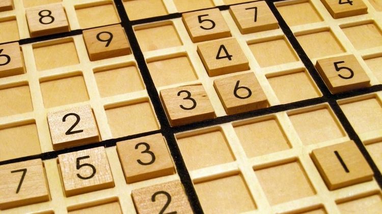 Assurance vie : les 4 chiffres clefs pour tout comprendre au nouveau taux de votre fonds euros