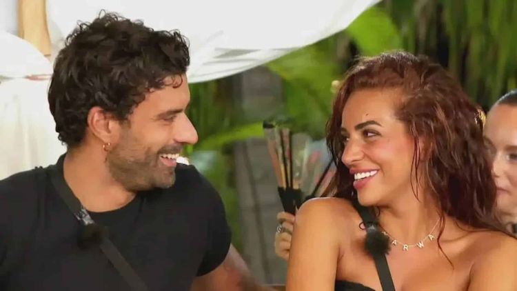 Marwa Merazka : en couple avec Vincent Queijo ? Elle réagit à la vidéo polémique !