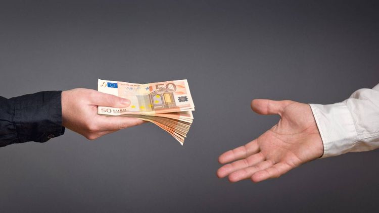 Loyers impayés : les propriétaires pourront récupérer directement les APL des locataires