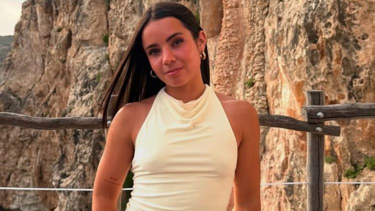 Séparée de Florent Manaudou et désormais avec Michou ? Lola Dumenil est vue avec un candidat de Secret Story