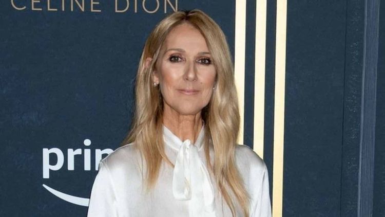 Céline Dion malade : "sans mettre sa vie en danger…", cette description qui fait beaucoup de peine à l’une de ses amies