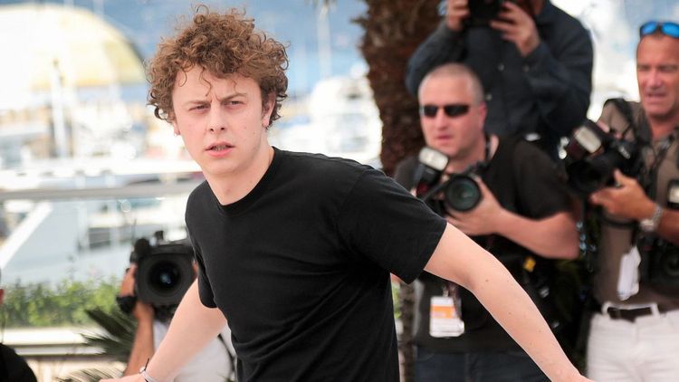 Norman Thavaud, le Youtubeur en pleine polémique, il se confie : « J’ai pensé au pire »