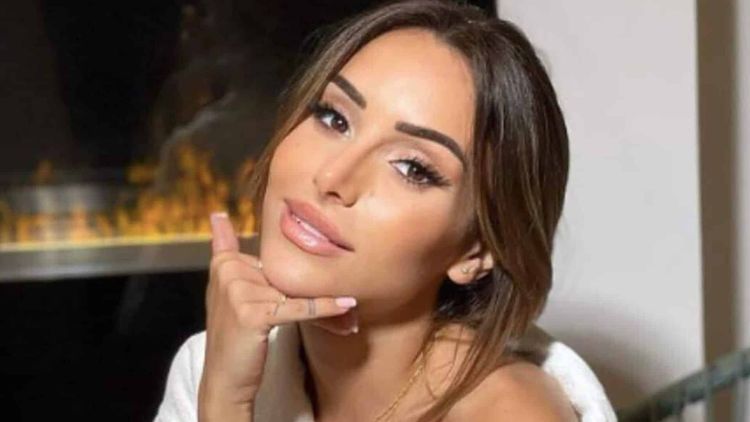 Mélanie ORL : victime de violences conjugales, elle fait des confidences effrayantes..