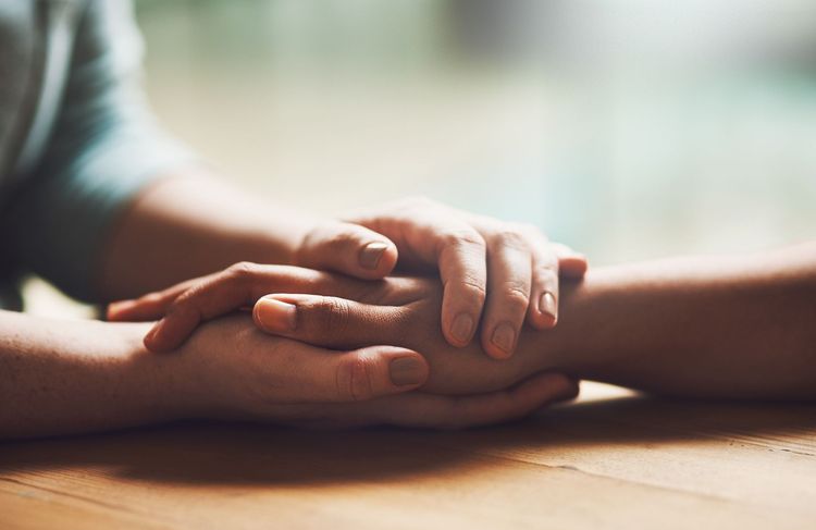 « Je l’aime mais pas lui » : c'est quoi le « fossé amoureux » qui nous gêne tant ?