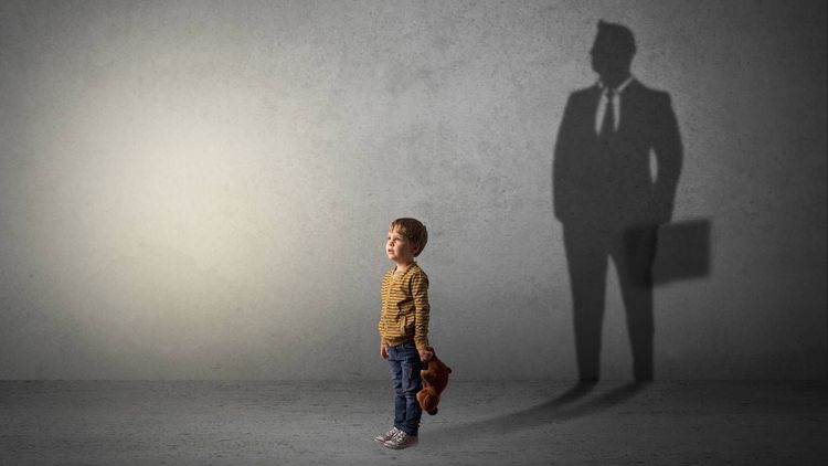 Banque en ligne : 3 idées de placements pour un enfant mineur