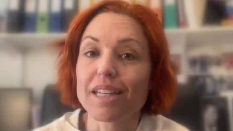 "Inexactitude", "omissions", "contrevérités" : Natasha St-Pier promet des révélations inédites sur Inès Reg ce soir