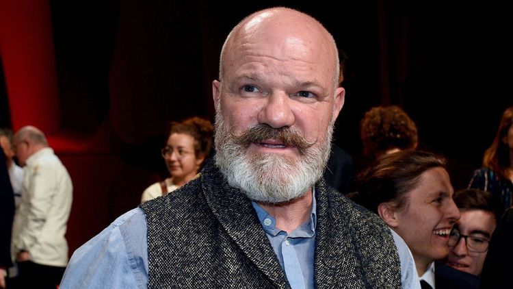 Un an après Cauchemar en cuisine, la situation dégénère pour ce restaurant accompagné par Philippe Etchebest