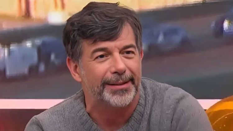 Stéphane Plaza : une nouvelle procédure est lancée alors qu’il vient juste d’être jugé