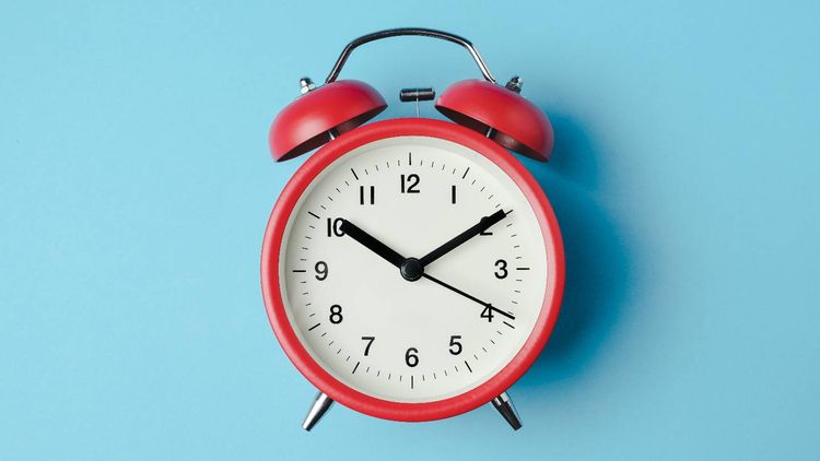 Impôt sur le revenu : dernières heures pour corriger vos erreurs et oublis facilement