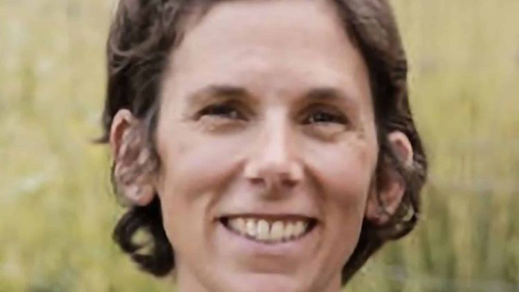 "La seule réponse c'est…" Laure Zacchello toujours portée disparue : ses proches totalement désemparés devant une question de sa fille de 5 ans
