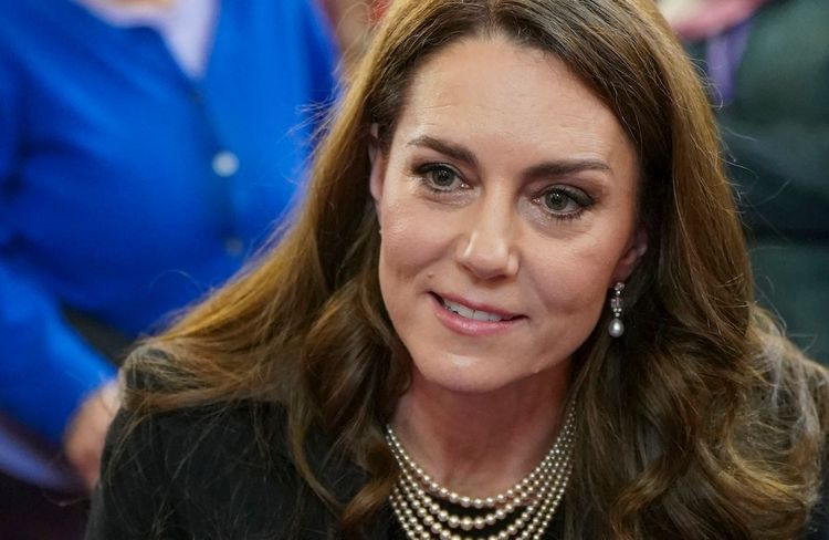 Kate Middleton particulièrement impliquée dans la vie scolaire de ses enfants, d'autres mamans se confient