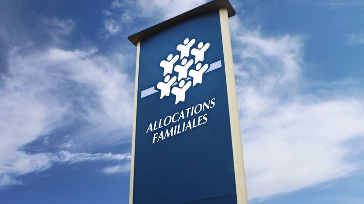 CAF : pourquoi vos allocations ne vont pas augmenter dès le virement bancaire du 4 avril