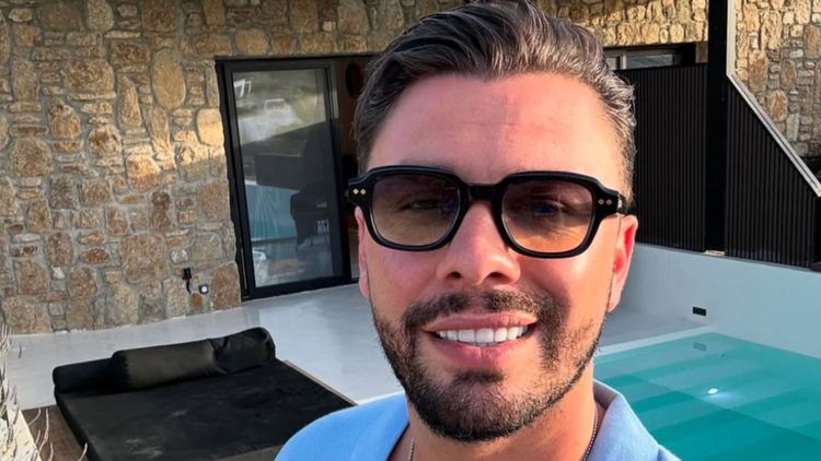 "Les extrêmes, ce n’est pas mon truc" : Kevin Guedj sans filtre sur un homme politique qu’il n’apprécie pas