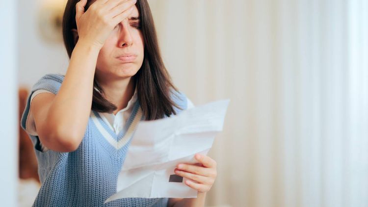 Impôts : « Comment régulariser ma situation après 10 ans sans déclaration de revenus ? »
