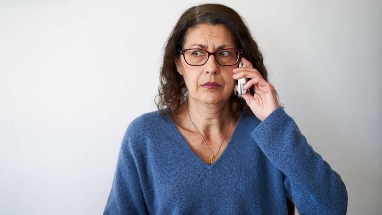 Compte bancaire : les 3 règles d'or à respecter impérativement pour éviter la fraude