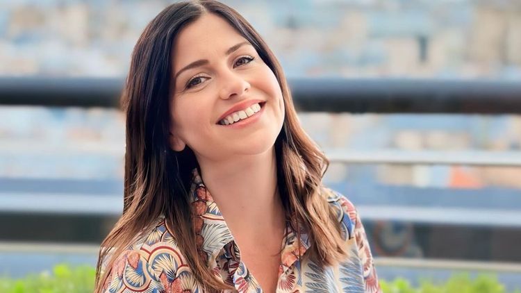 Delphine Colas (Familles nombreuses) "C’est impossible pour Olivier" : elle rétablit la vérité sur son compagnon