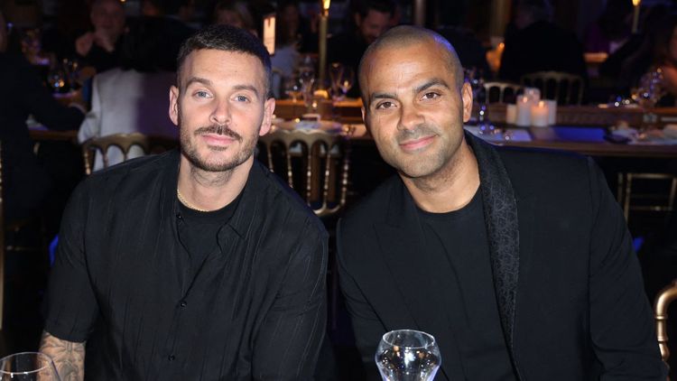Frédéric Lopez tombe des nues : M. Pokora révèle la fraude qui lui a ouvert les portes de “Popstars”