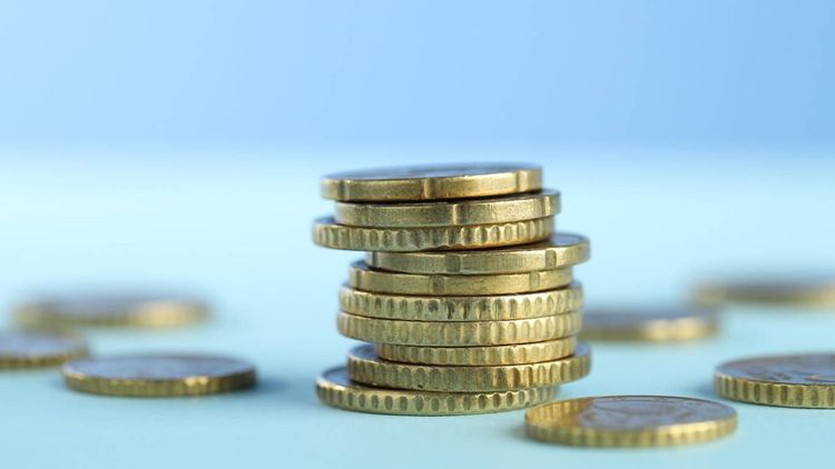 Crédit immobilier : votre banque abuse-t-elle sur les frais de dossier ?