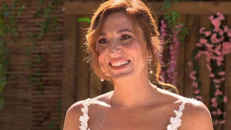 MAPR : Sophie annonce la mort de son "bébé" dans un accident…