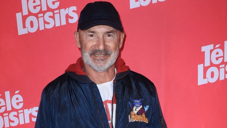 Vincent Lagaf’ et son caprice à 400 000 euros : “Quel sale con j’ai été”