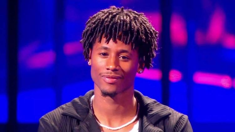 Alexis (Secret Story) : le grand gagnant dévoile ce qu'il compte faire de ses 100 000 euros !
