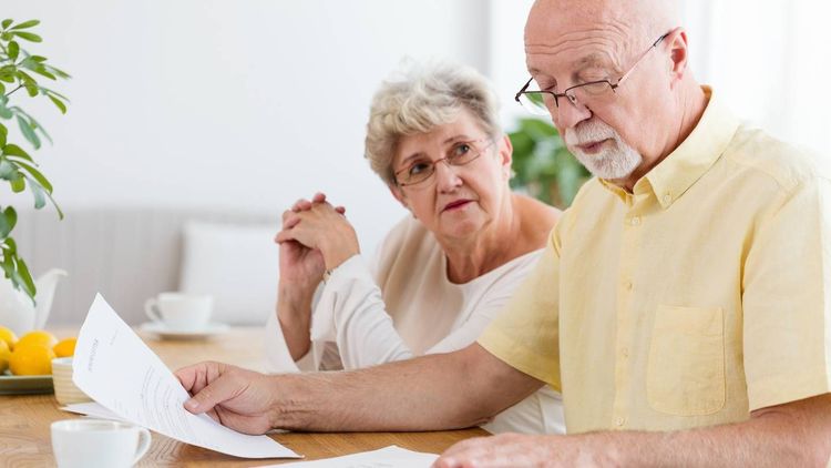 La banque en ligne Fortuneo lance un nouveau placement à frais réduits