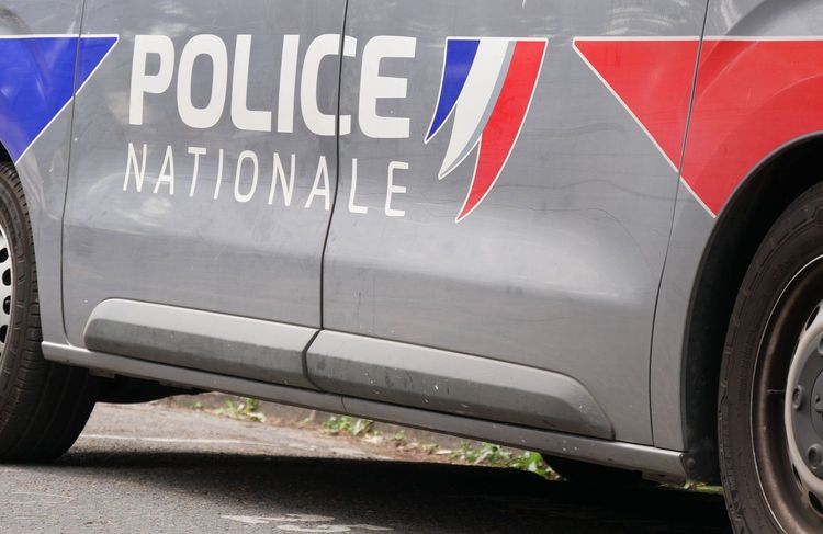 Une adolescente de 17 ans poignardée à mort à Rouen, son ex-petit ami interpellé : ce que l’on sait
