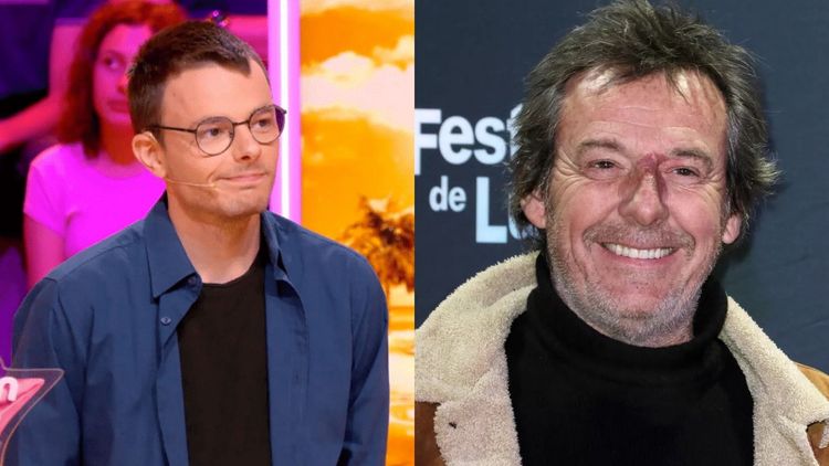 Les 12 Coups de Midi : tensions en coulisses ? Jean-Luc Reichmann en colère après l'élimination d'Emilien, "Cette personne qui nous a trahis"