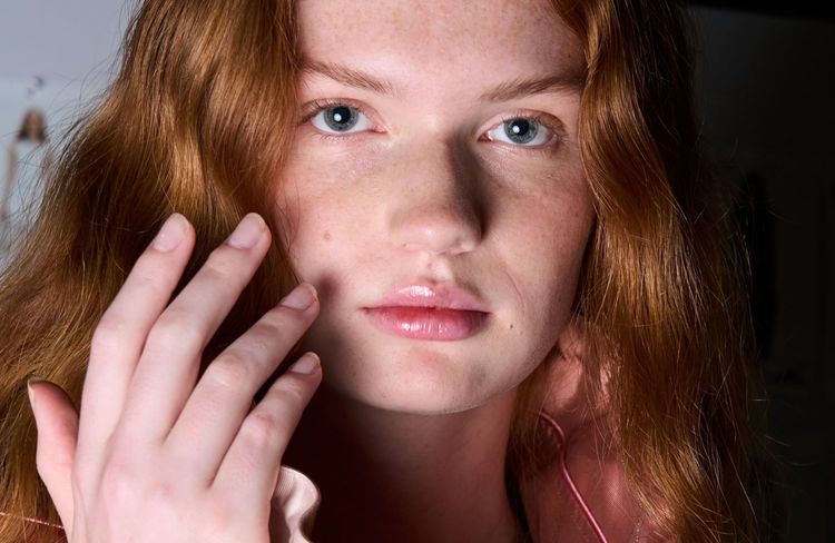 Ces 4 signes qui montrent que vos ongles sont mal coupés