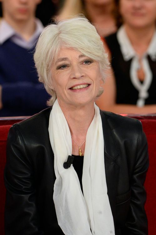 Disparition de Françoise Hardy : quand auront lieu ses obsèques ?