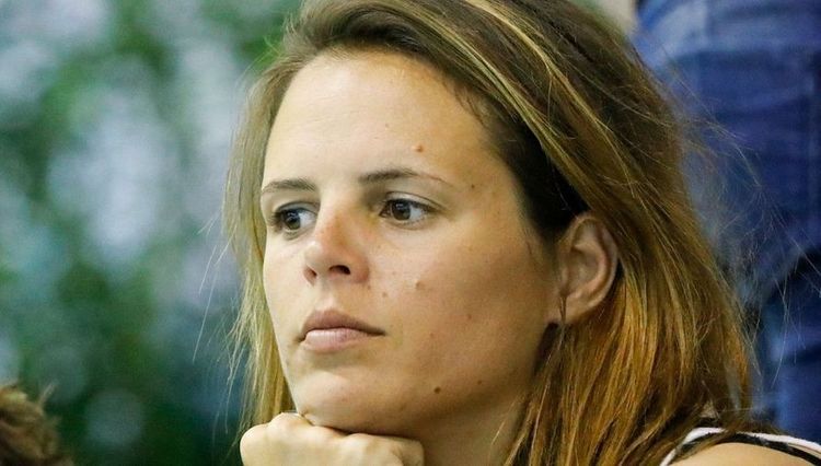 "Mon couple qui était déjà fragilisé ne résiste pas à une telle épreuve" : surprenantes confidences de Laure Manaudou