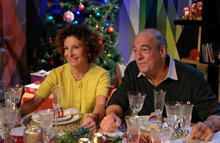 « Plus belle la vie » sera finalement de retour sur TF1
