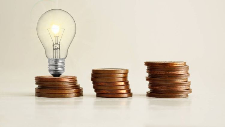 Electricité : quelles sont les 10 offres les moins chères en décembre 2024 ?