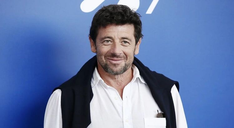 Patrick Bruel accusé d'agression sexuelle : L'infatigable sexagénaire livre les secrets de sa forme physique, "J'aime bien…"