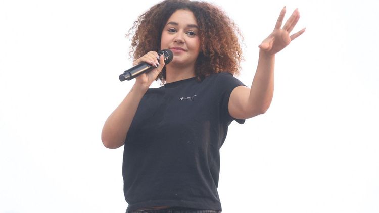 Léna Situations au château : pourquoi Michael Goldman a insisté pour la faire venir à la Star Academy