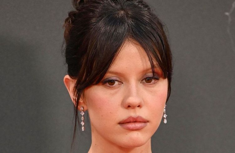 Qu'est-ce que le maquillage de « Muse de Monstre », la tendance qu’on peut déjà adopter sans attendre Halloween ?