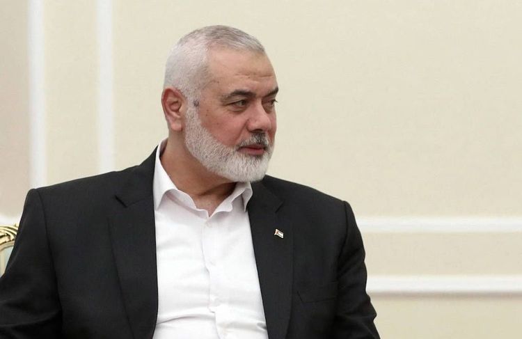 Le chef du Hamas tué à Téhéran, le guide suprême d’Iran promet un « châtiment sévère »