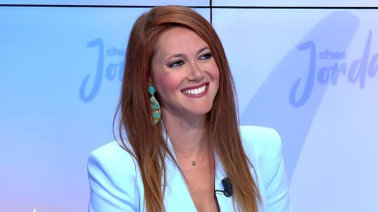 17 ans après, Sandra Lou révèle la vérité sur sa dispute avec Karine Ferri : "Elle a pris ma place…