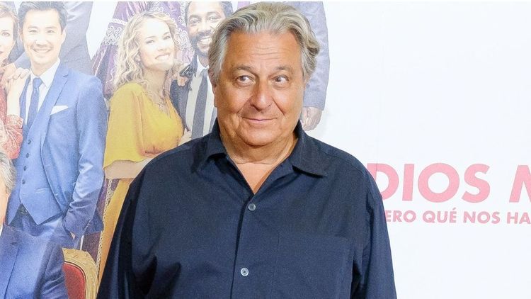 Christian Clavier dans le viseur du fisc : sa luxueuse villa corse à 8,5 millions d’euros en cause